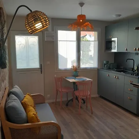 De La Reine Blanche *